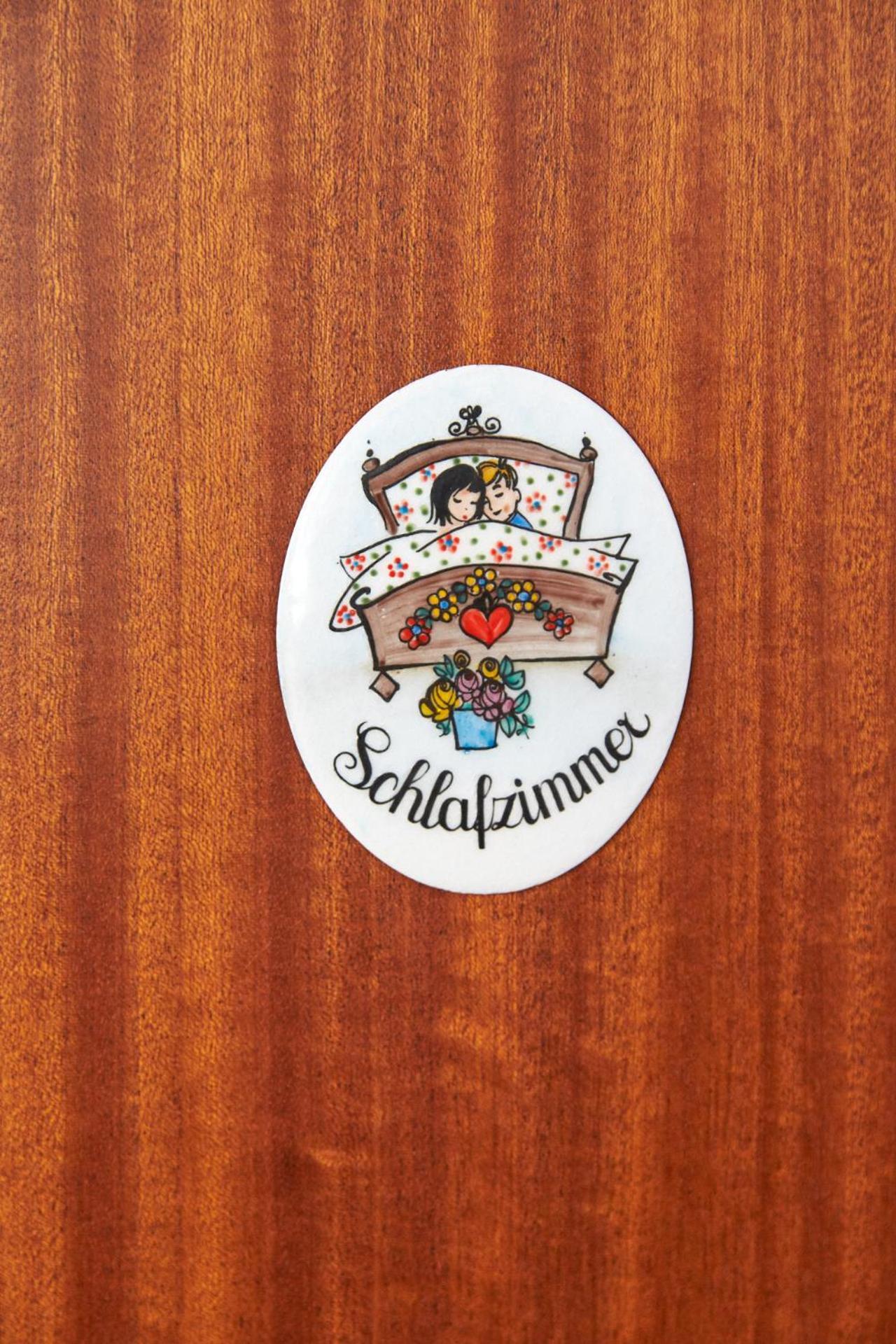 Semmering Villa Sonnenschein Exterior photo